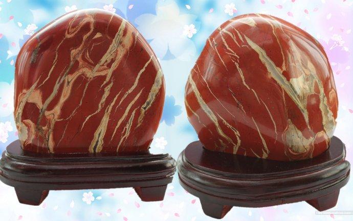 瑪瑙石加工