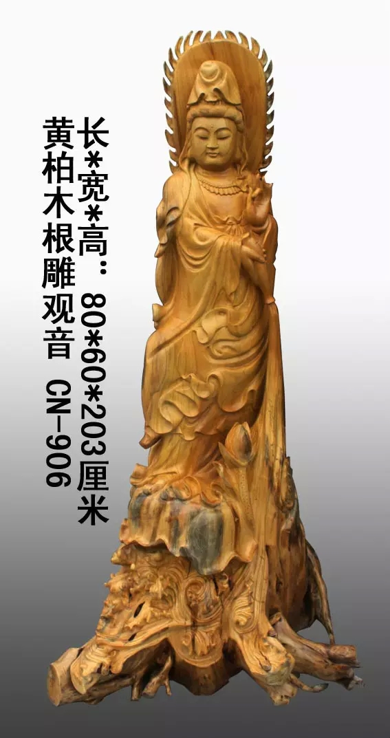 黃柏黃金木樹