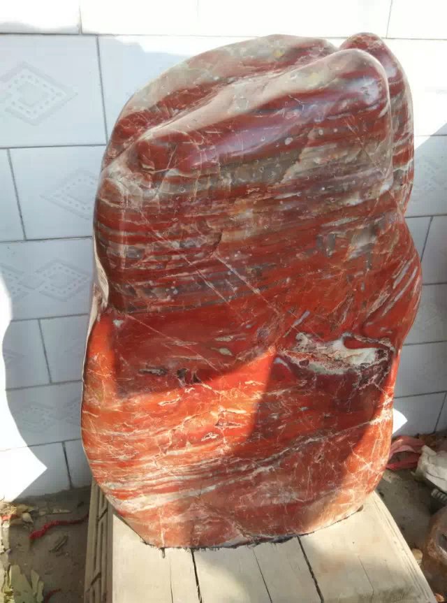 瑪瑙石加工