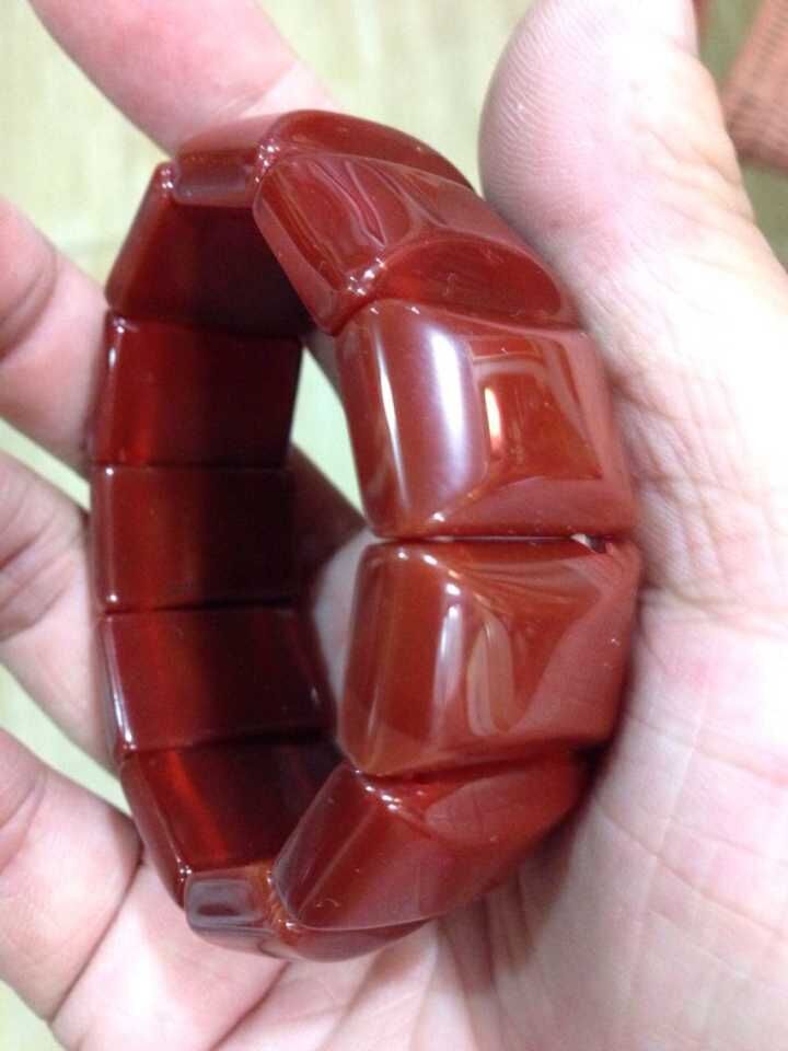 瑪瑙石加工