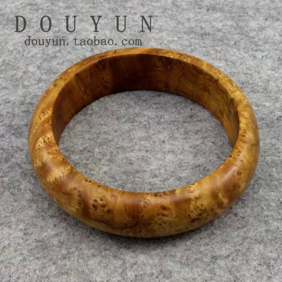 麻櫟樹 栓皮櫟樹 黃連木加工