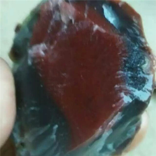 瑪瑙石