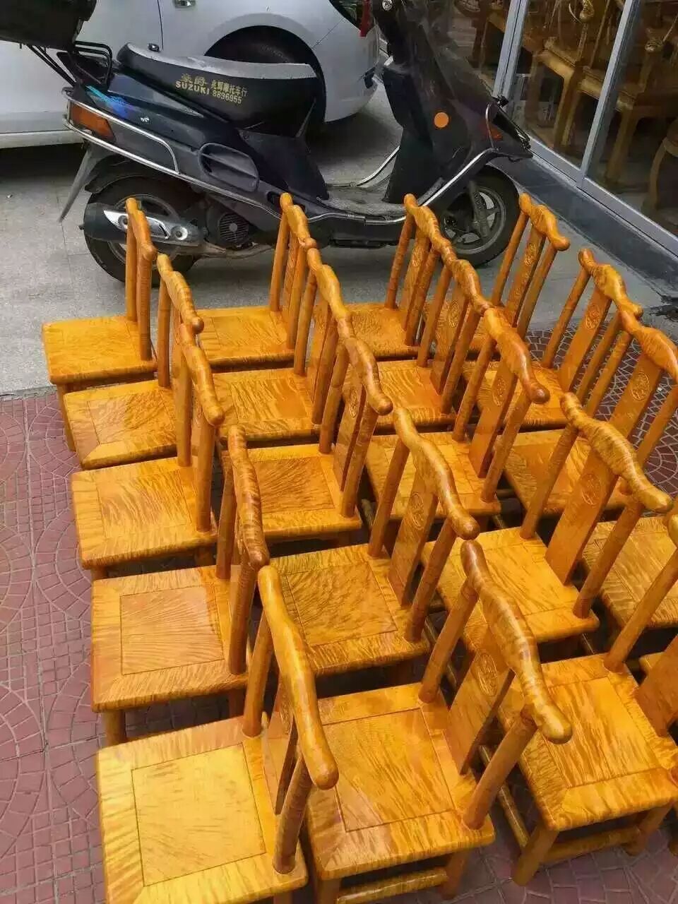 黃柏木出售