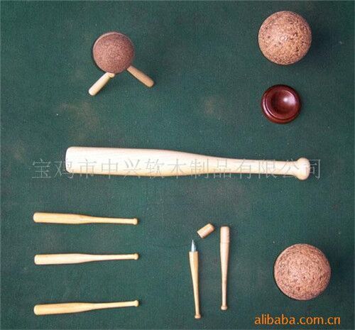 栓樹櫟栓樹皮