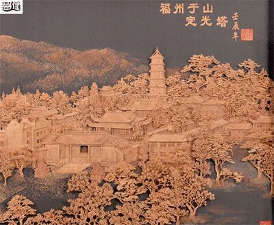 栓樹櫟栓樹皮