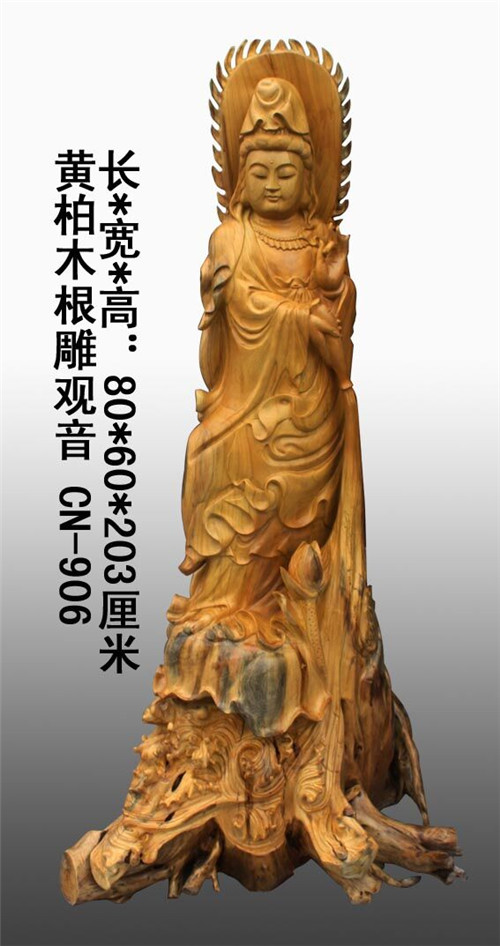 黃柏黃金木樹