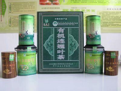 連翹苗木種子