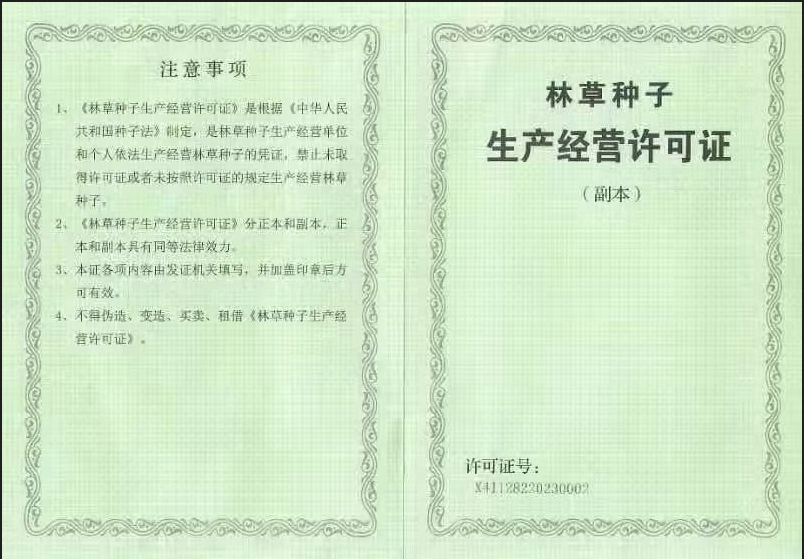 榮譽資質(zhì)